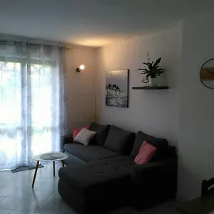 Bozac Appartamento